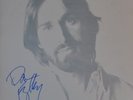 DAN FOGELBERG Autographed Album, The Innocent Age