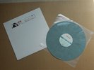 Pearl Jam vs. Rare Promo Vinyl album Limited Edition