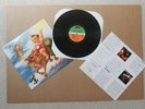 Stone Temple Pilots Vinyl LP Mint