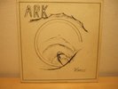 ARK Voyages 1978 US ORIG PRIVATE XIAN PSYCH PROG LP M-