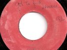 THE CABLES / GOT TO FIND SOMEONE / STUDIO 1 / HEAR