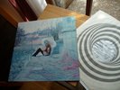 AFFINITY SAME LP IN 1970 MINT UK SWIRLI ULTRA RAR