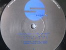 Simulant – Out Of Ether (Scopex) rare electro