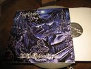 EMPEROR In the nightside eclipse LP '94 ORG IMMORTAL 