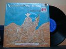 COUNTRY LP DENVER DARLING on Audio Lab   CLICK TO HEAR