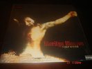 Marilyn Manson Holy Wood (In the Shadow of..(Vinyl LP)