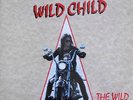 W.A.S.P. - Wild Child +2 Rare Maxi 12
