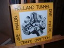 IMPLOG HOLLAND TUNNEL DIVE NO WAVE MINIMAL SYNTH LUST