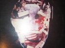 This Heat - Deceit - 1981 post punk - Rough Trade - ed1