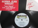NORMA JEAN WRIGHT-LOVE ATTACK-12