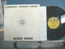 Trinity House, Flashback Through History, Profile, 1977