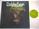 BOBBY KEYS (ROLLING STONES) 