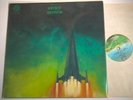 RAMASES (PSYCH PROG) 