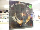 UNDISPUTED TRUTH The Undisputed Truth FACTORY SEALED