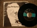 The Microphones RARE Bass Drum Dream 7