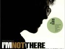 Various - I'm Not There - 4LP - Sealed US IMP Bob Dylan - FREE UK P&P