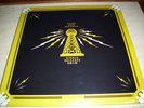 Third Man Records Vault Package #7 Sealed