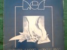 NEF Mais alors c'est à L'envers rare LP private prog