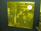 Rare TROUBLE IN MIND Revival LP GEORGIA BLUES 1971 uk