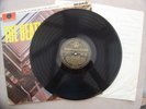 THE BEATLES PLEASE PLEASE ME 12
