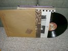 LED ZEPPELIN-In Through The Out Door-OR.CVR 