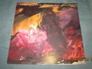 Verlaines - Some Disenchanted LP The Clean Gordons Bats