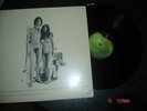 JOHN LENNON & YOKO ONO LP-