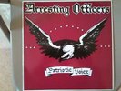 Patriotic Voice lp RRR ROR OI skin 84