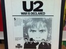 U2 