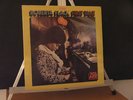 ROBERTA FLACK first take LP1969 sealed ATLANTIC SD 8230