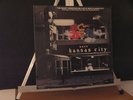 THE VELVET UNDERGROUND Live at max's kansas city SEALED
