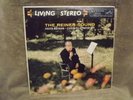 Fritz Reiner & Chicago Symphony 