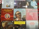  250 LPs BoxSets Brendel Dt Grammophon Mozart EMI DECCA