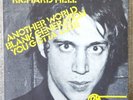 Richard Hell-Another World / Blank Generation-US Ork 45