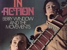 SWISS BEAT/SOUL-LP- BERRY WINDOW&THE MOVEMENTS