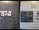 John Zorn POOL chadbourne free improv orig Sealed 2LP