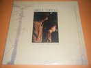 UNCLE TUPELO - STILL FEEL GONE & MARCH 16-20 1992 VINYL