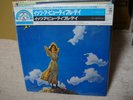It's A Beautiful Day /(same),Japan CBS LP