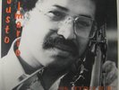 Justo Almario Interlude ORG US UNO MELODIC LP ROY AYERS
