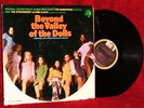 BEYOND THE VALLEY OF THE DOLLS 1970 20TH CENT FOX NM