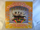 Beatles- Magical Mystery Tour- MONO- VG++/ Nr. Mint