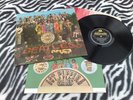 BEATLES 