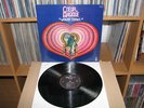 COEUR MAGIQUE - WAKAN TANKA RARE ORIG FRA PROG PSYCH LP