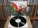 FRUUPP - PRINCE OF HEAVENS EYES UK ORIG '74 PROG + BOOK