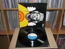 VESA-MATTI LOIRI - 4+20   FINNISH JAZZ FUNK LP