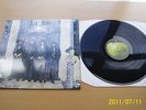 THE BEATLES Hey Jude RARE CPCS 106 UK EXPORT PRESS NM