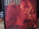 lp ac/dc Lauderdale ,bootleg