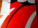 The Rolling Stones 1971-2005 14 LP Vinyl Box Set Sealed