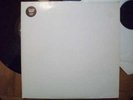 The Beatles white album DMM white vinyl german press M-