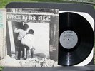 Bruce Haack  Dance To The Music WEIRD 72 Synth Psych LP